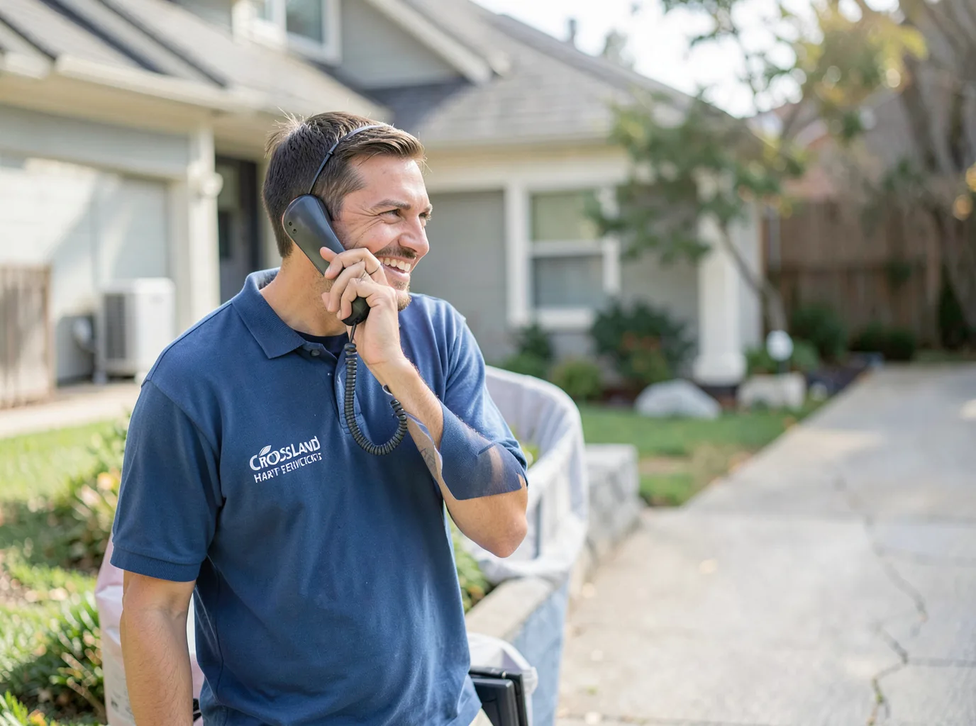Heat Pump Installation Weston, FL FAQs